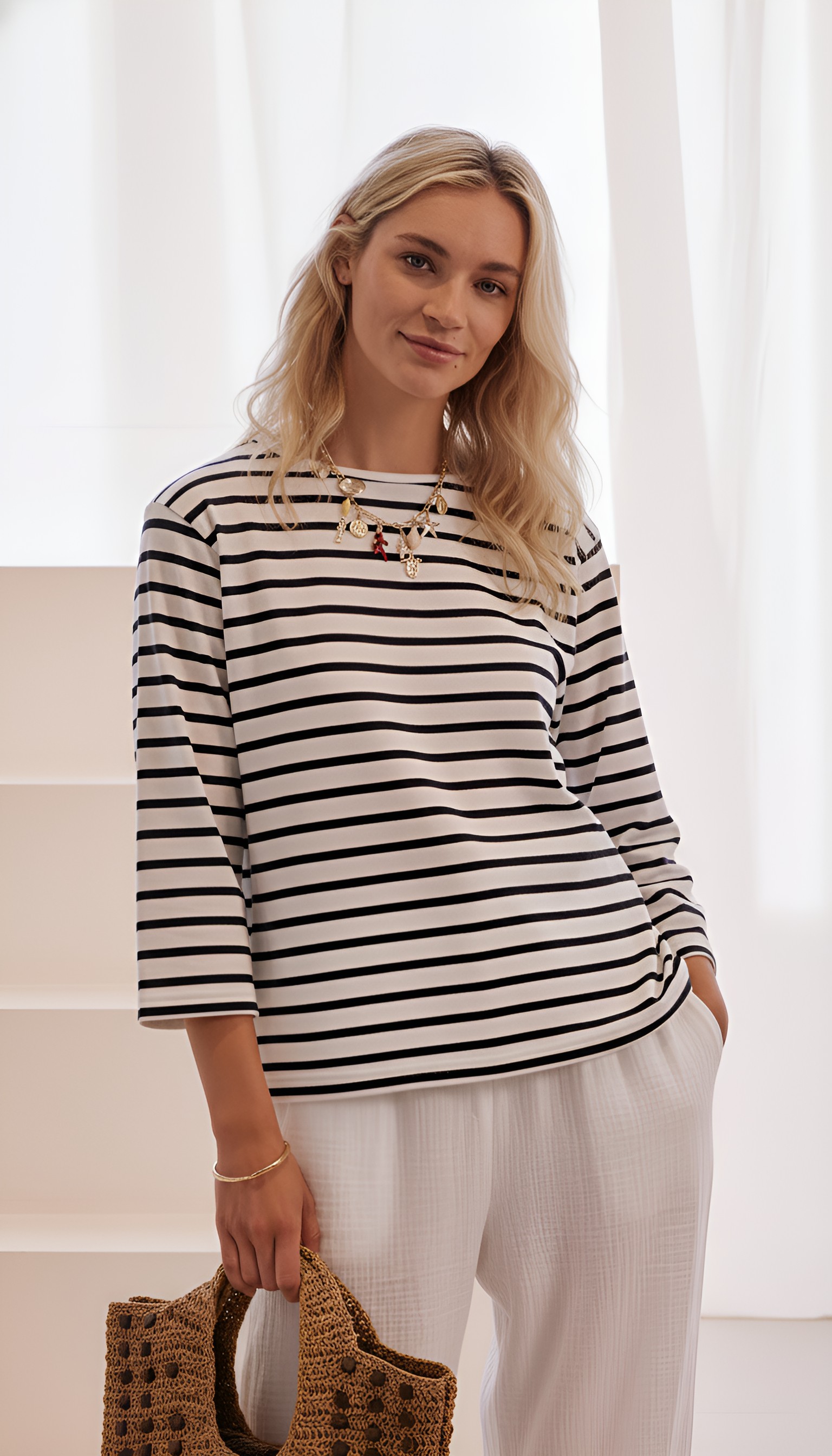 image - 2026-03-13T170938.003